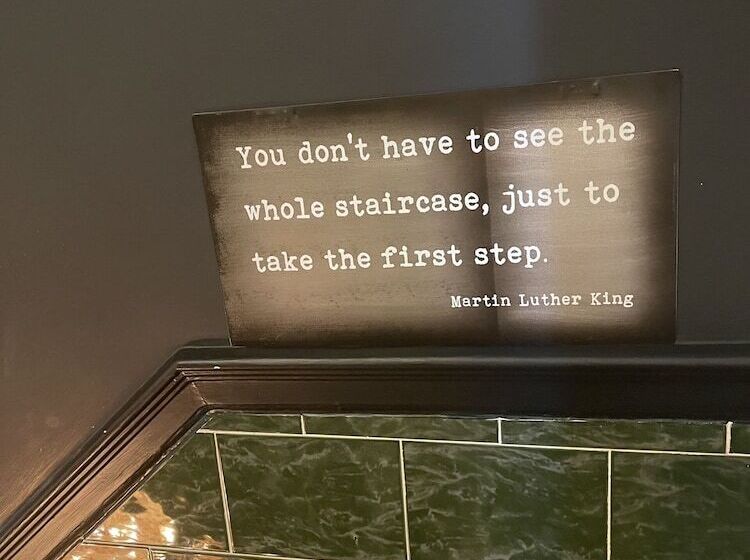 Aamiaismajoitus (B&B) The Twenty One