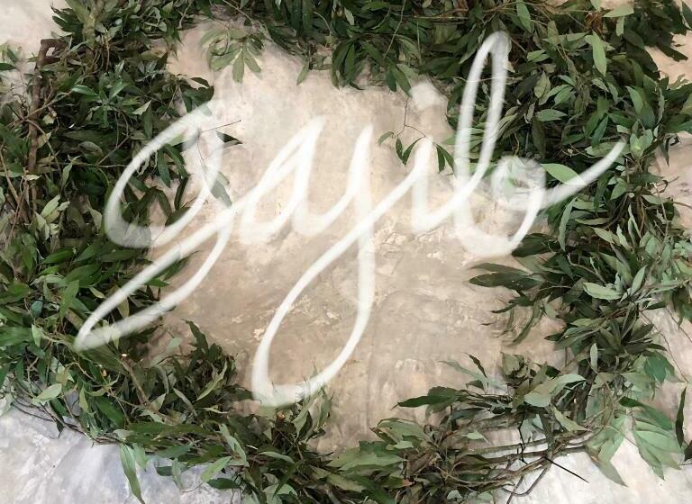 Hôtel Gajib Bed&breakfast