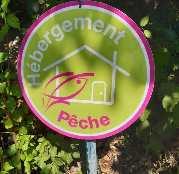 بنسيون Chez Claire