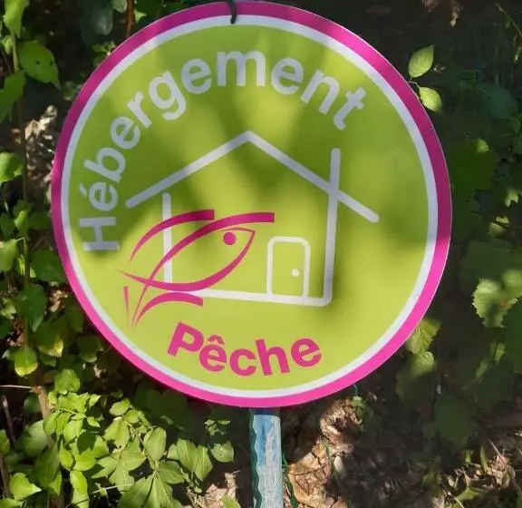 Majatalo Chez Claire