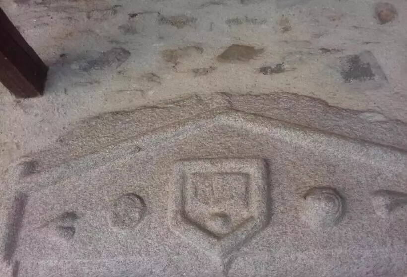 Majatalo Chez Claire