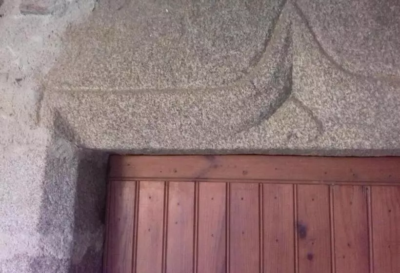 Majatalo Chez Claire