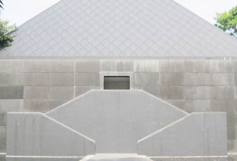 هتل Crowne Plaza Pune City Centre, An Ihg