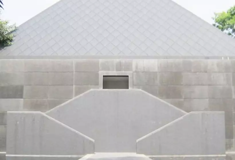 ホテル Crowne Plaza Pune City Centre, An Ihg