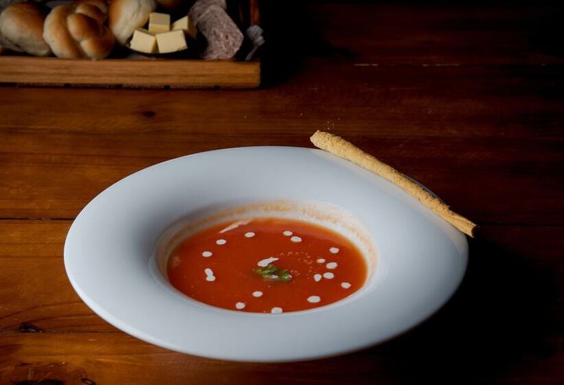 ホテル Elephant Reach