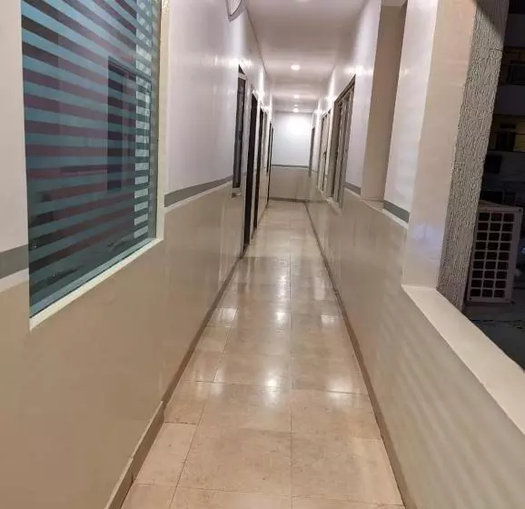 Sk First Transit Hotel Shamshabad