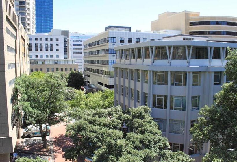 בית מלון כפרי Innscape Classic