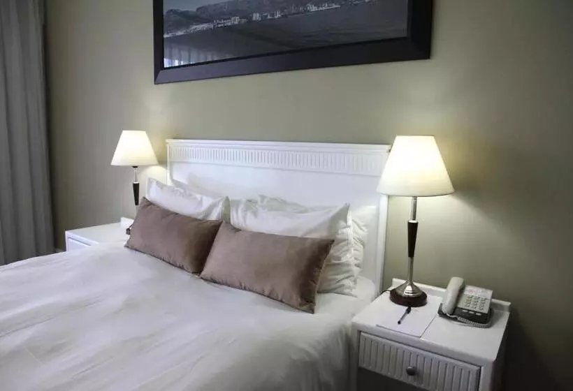 酒店 Innscape Classic