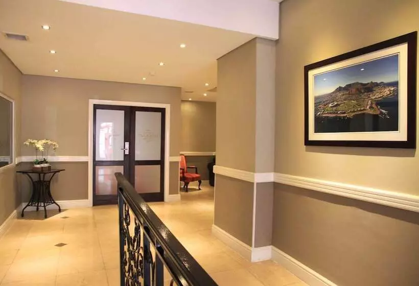 酒店 Innscape Classic