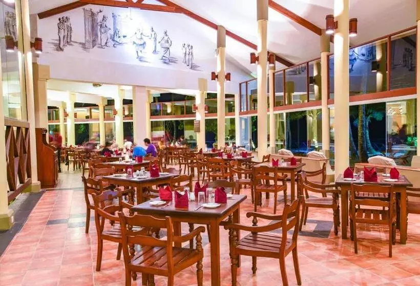 فندق Insight Resort Ahangama S&s Other Certified