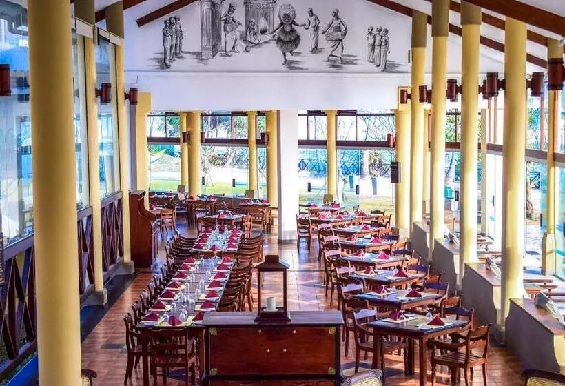 فندق Insight Resort Ahangama S&s Other Certified