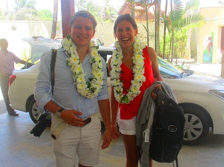 فندق Insight Resort Ahangama   S&s Other Certified