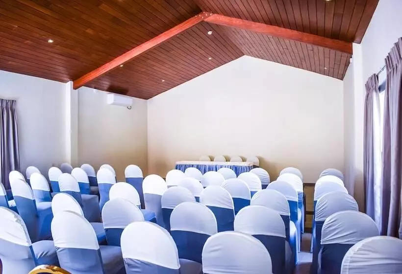 فندق Insight Resort Ahangama S&s Other Certified