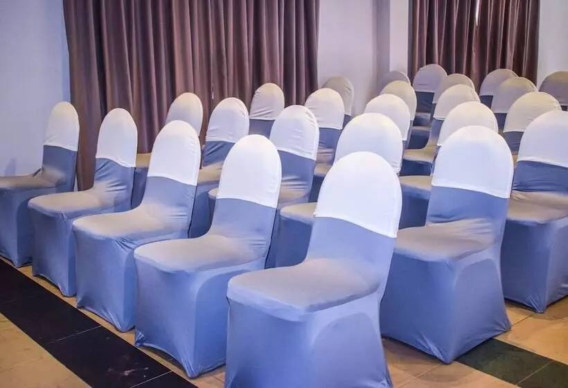 فندق Insight Resort Ahangama S&s Other Certified