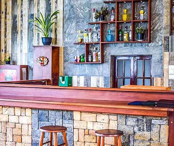 فندق Insight Resort Ahangama S&s Other Certified