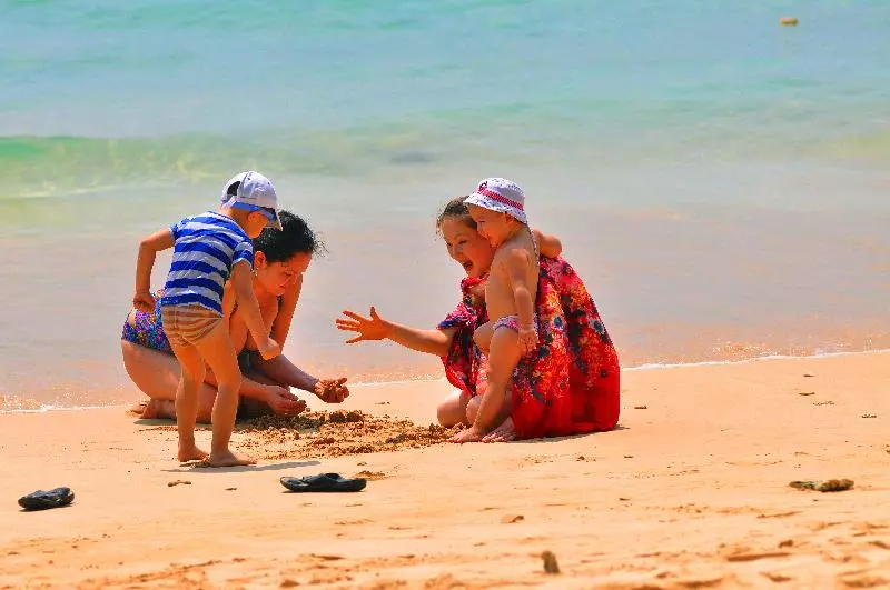 فندق Insight Resort Ahangama S&s Other Certified