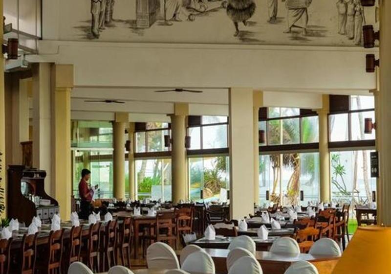 فندق Insight Resort Ahangama   S&s Other Certified