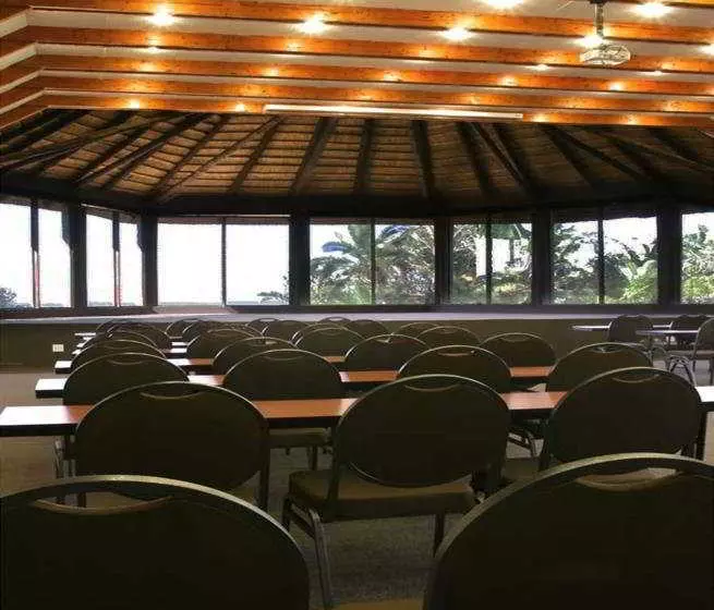 ホテル Life Phefumula Beach