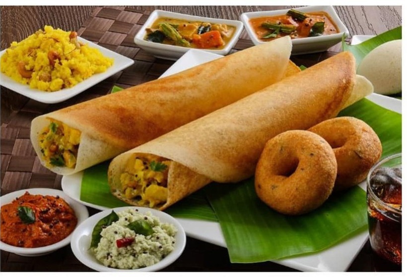 Red Fox By Lemon Tree Hotels, Hyderabad