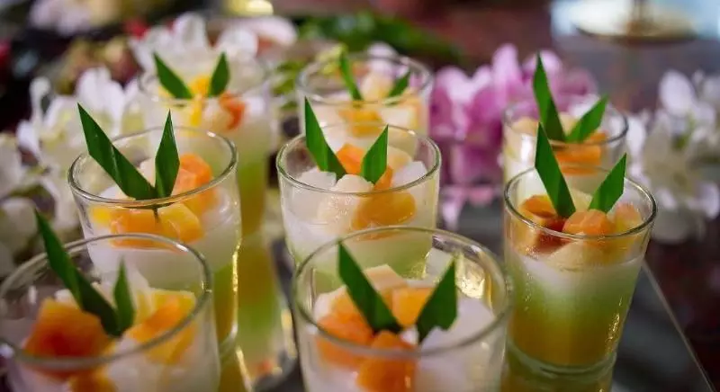 ホテル ērya By Suria Janda Baik