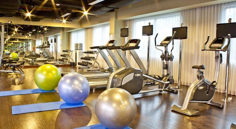 בית מלון כפרי The Luxton Bandung