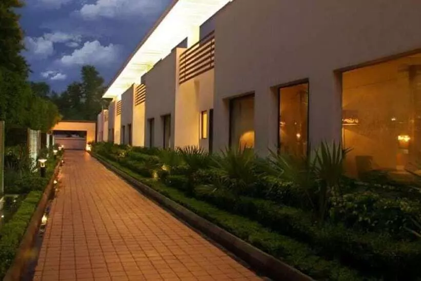 酒店 The Ocean Pearl Gardenia