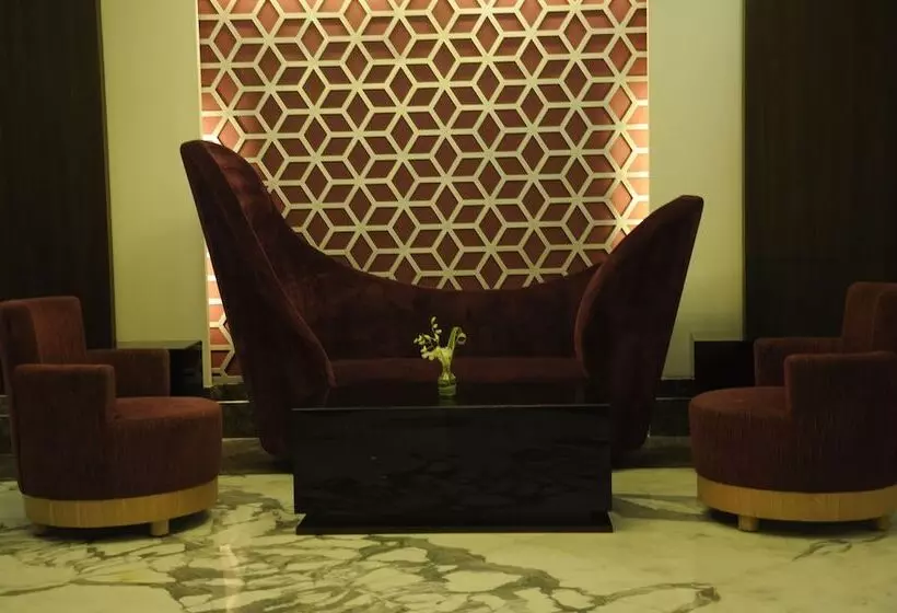 酒店 The Ocean Pearl Gardenia