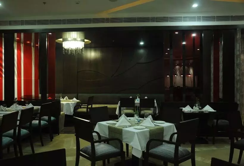 酒店 The Ocean Pearl Gardenia