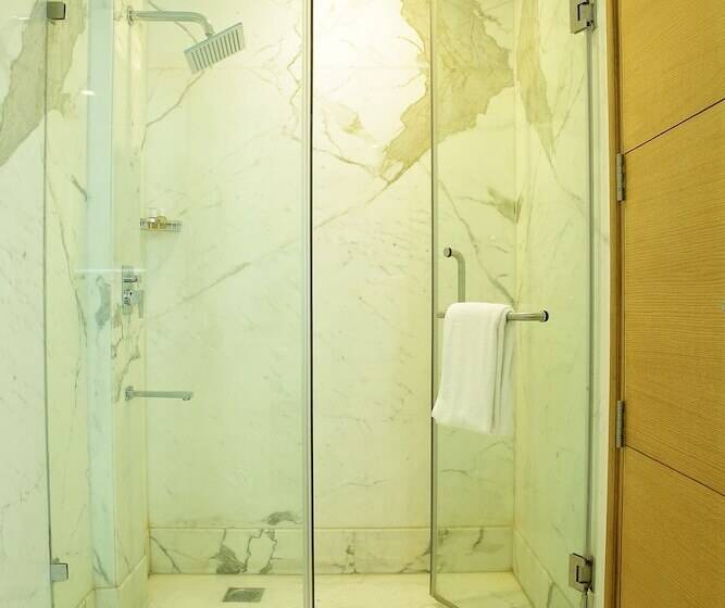 호텔 The Ocean Pearl Gardenia