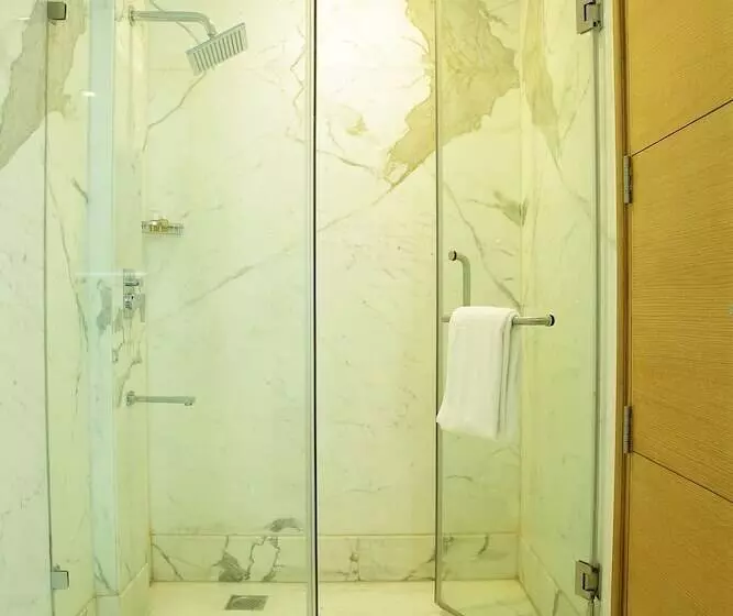 酒店 The Ocean Pearl Gardenia