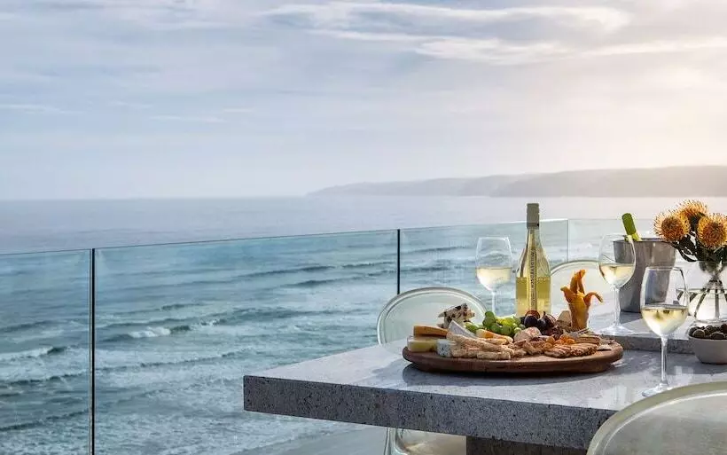 Views Boutique Hotel & Spa