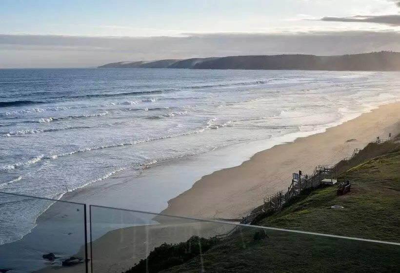 Views Boutique Hotel & Spa