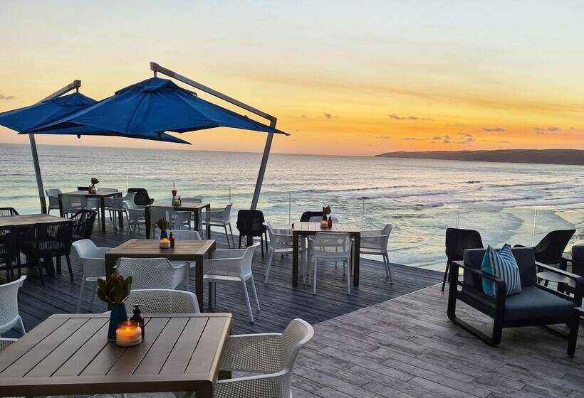 Views Boutique Hotel & Spa