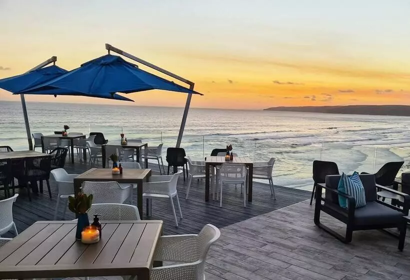 Views Boutique Hotel & Spa