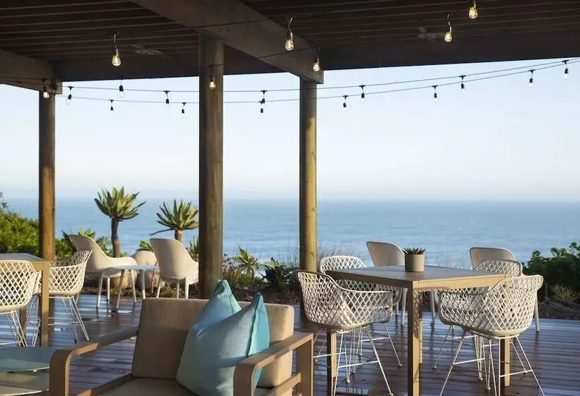 Views Boutique Hotel & Spa