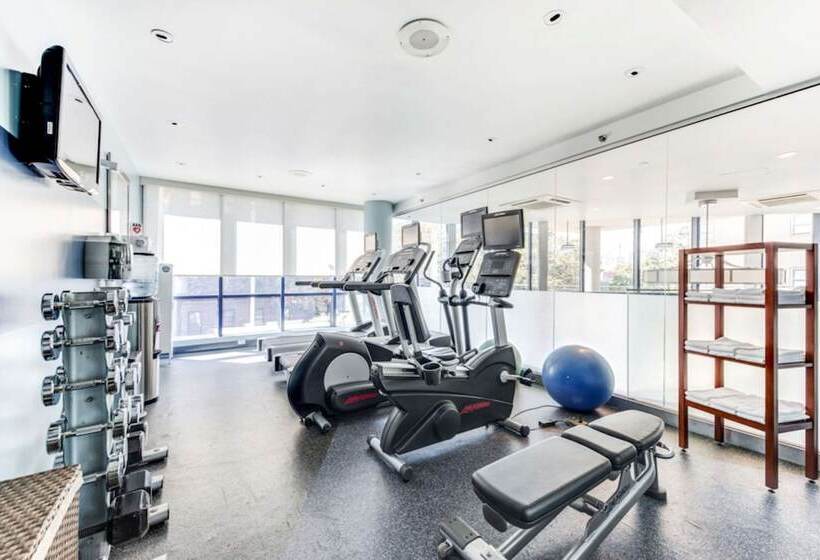 Vista Lic Hotel, Premier Collection By Best Western