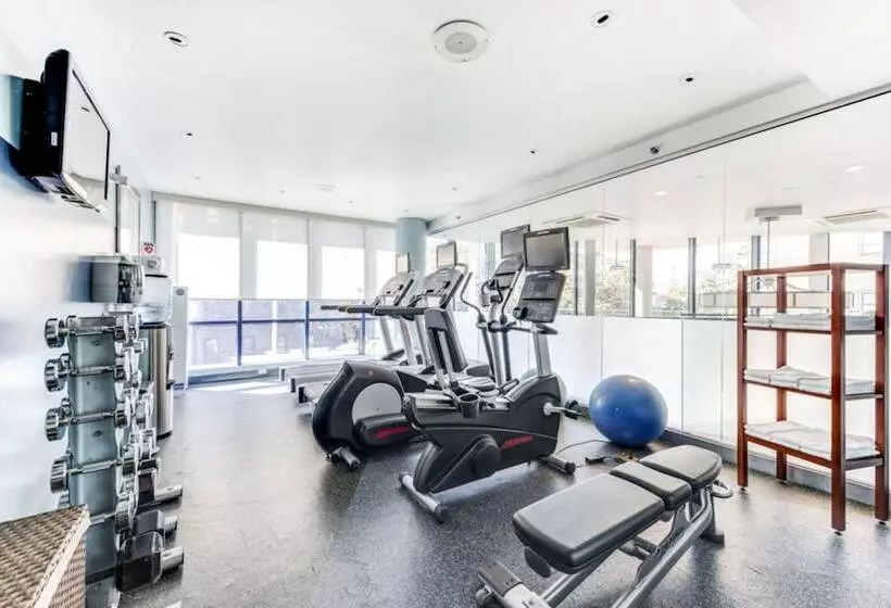 Vista Lic Hotel, Premier Collection By Best Western