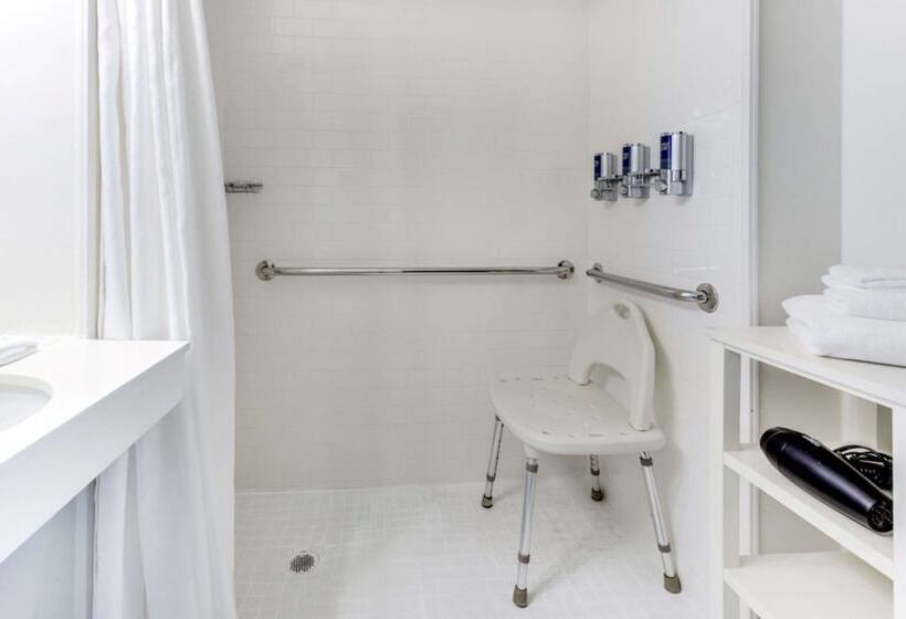 Vista Lic Hotel, Premier Collection By Best Western