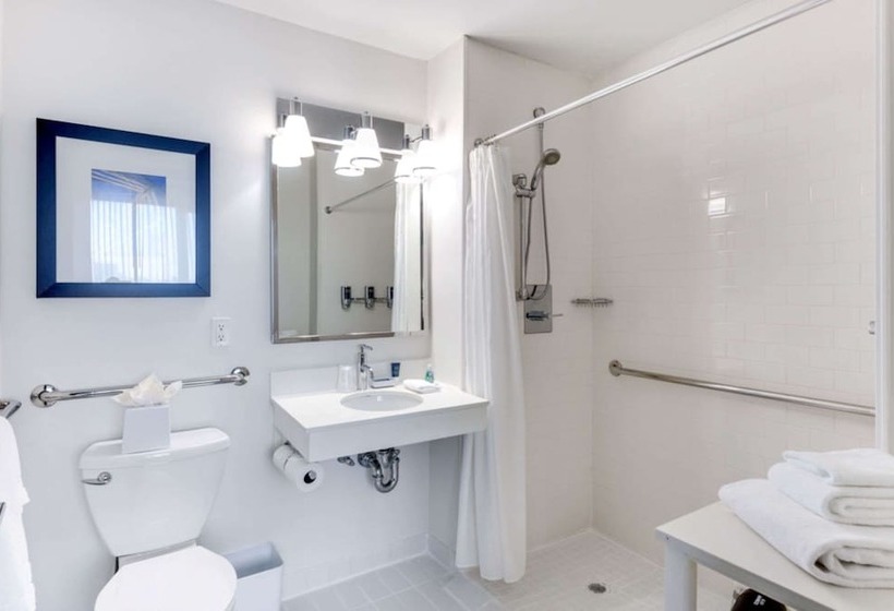 Vista Lic Hotel, Premier Collection By Best Western