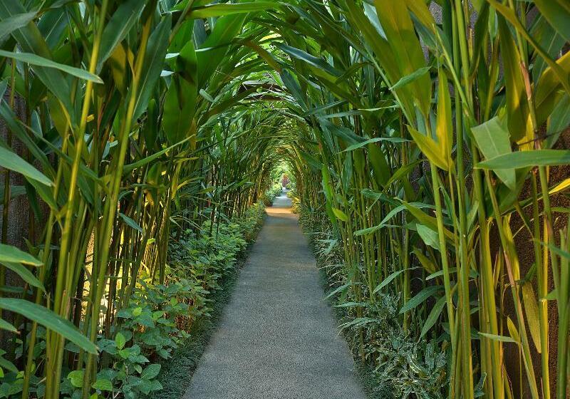 Отель Ziva A Boutique Villa