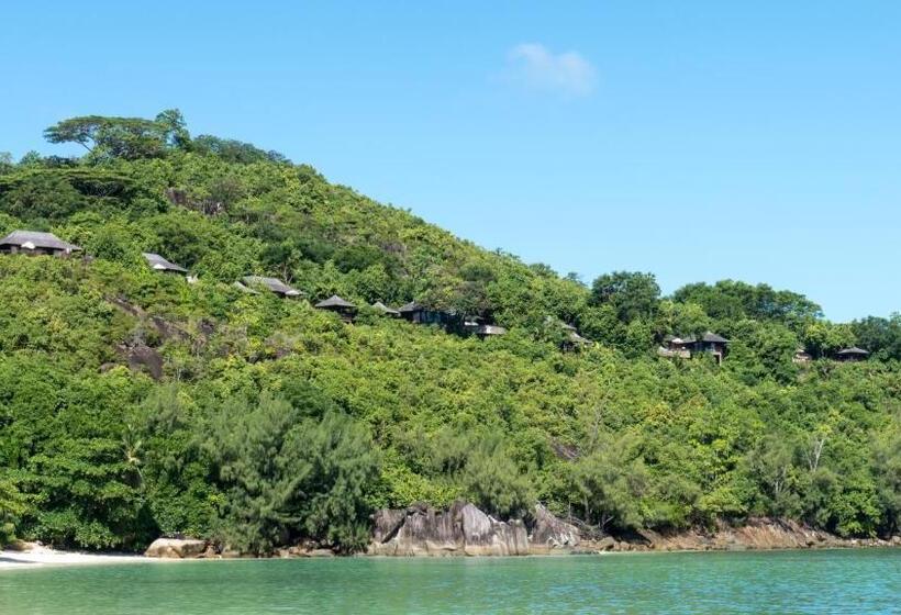 リゾートホテル Constance Ephelia