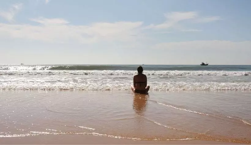Unique Mui Ne Resort & Spa