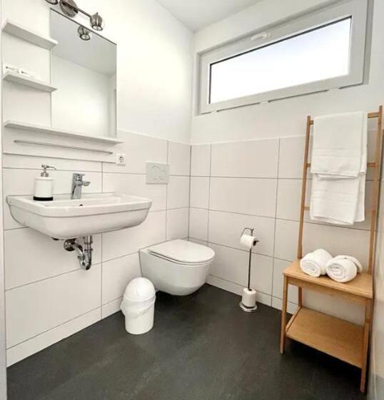 Aparthotel Peerless Dine