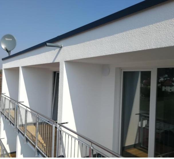 Aparthotel Peerless Dine