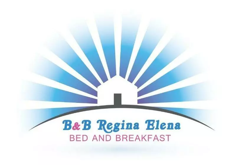 B&b Regina Elena
