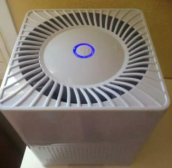 Aamiaismajoitus (B&B) Benalmadena ,apartamento Estudio Primera Línea De Playa