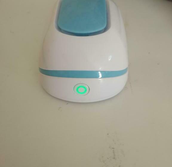 צימר Benalmadena ,apartamento Estudio Primera Línea De Playa