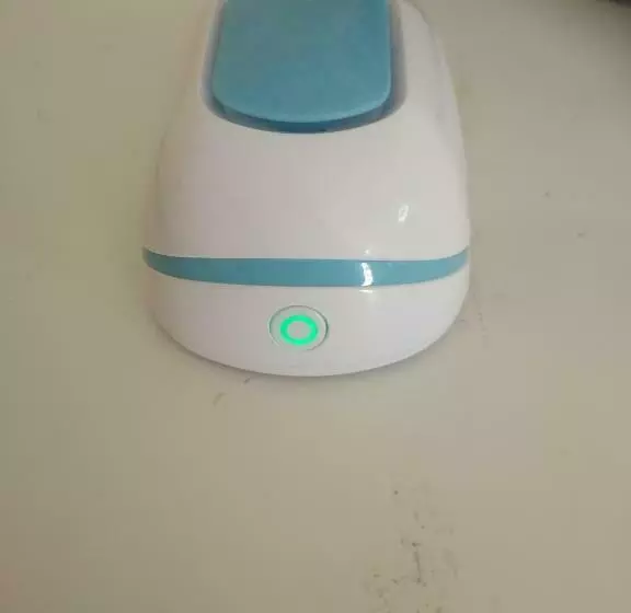 Aamiaismajoitus (B&B) Benalmadena ,apartamento Estudio Primera Línea De Playa