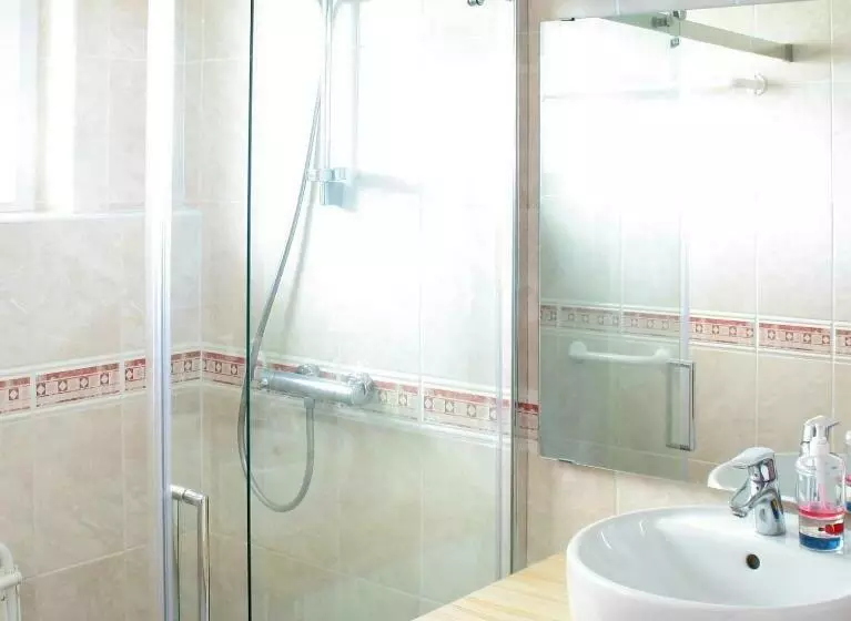 ベッドアンドブレックファースト Ranch Bignaou