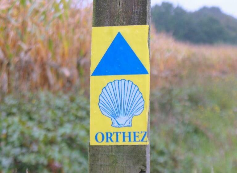 住宿加早餐 Ranch Bignaou